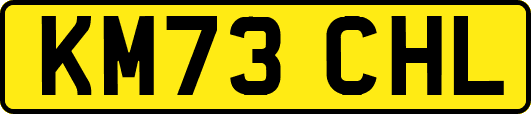 KM73CHL