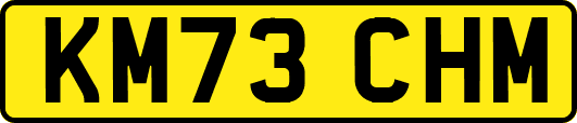 KM73CHM