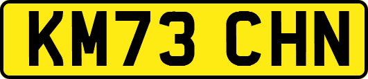 KM73CHN