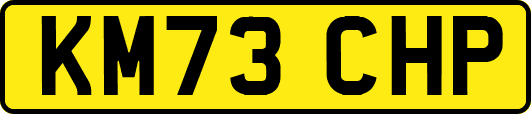 KM73CHP