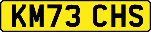 KM73CHS