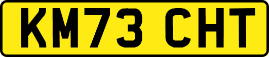 KM73CHT