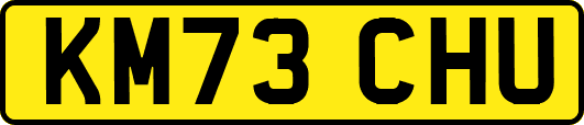 KM73CHU