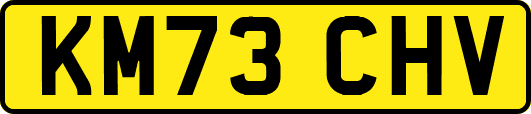 KM73CHV