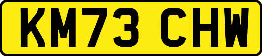 KM73CHW