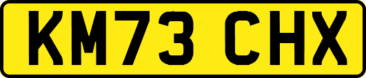 KM73CHX