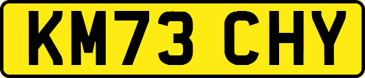 KM73CHY