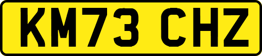 KM73CHZ