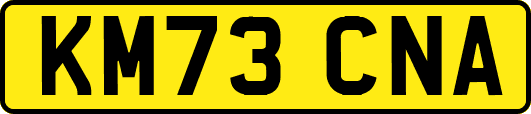 KM73CNA