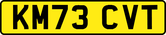 KM73CVT