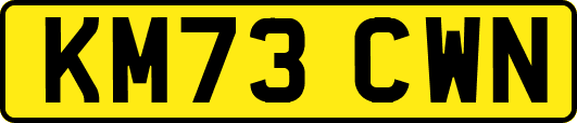 KM73CWN
