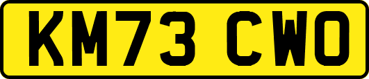 KM73CWO