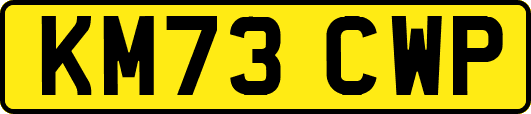 KM73CWP