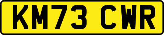 KM73CWR
