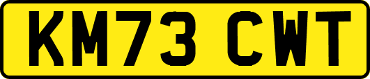 KM73CWT