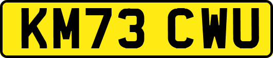 KM73CWU