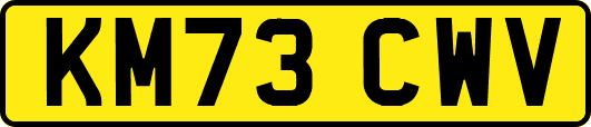KM73CWV