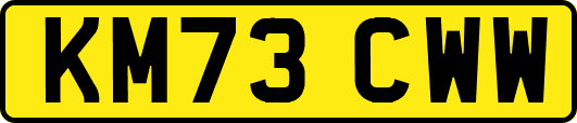 KM73CWW