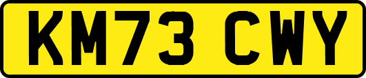 KM73CWY