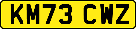 KM73CWZ