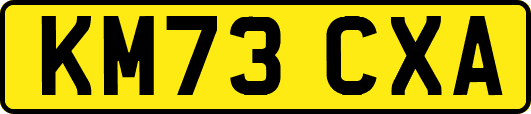 KM73CXA