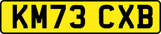 KM73CXB
