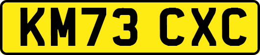 KM73CXC