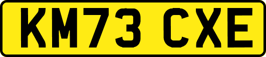 KM73CXE