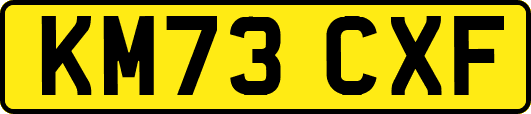 KM73CXF
