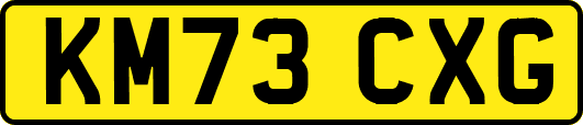 KM73CXG