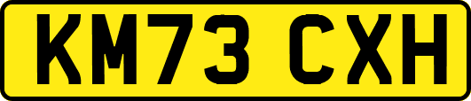 KM73CXH