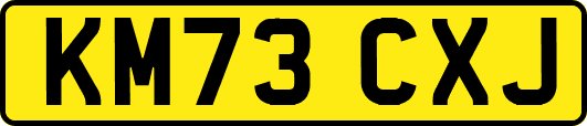 KM73CXJ