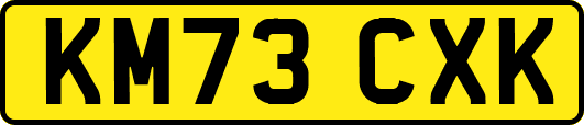 KM73CXK