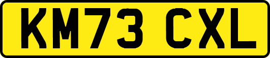 KM73CXL