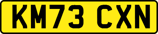 KM73CXN