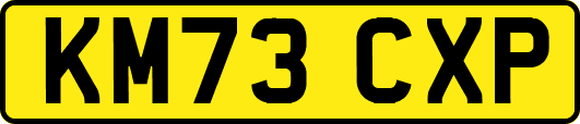 KM73CXP