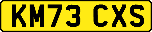 KM73CXS