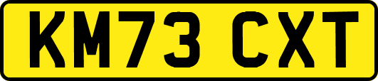KM73CXT