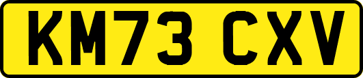 KM73CXV