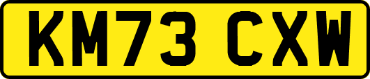 KM73CXW