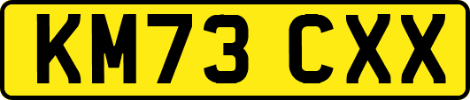 KM73CXX