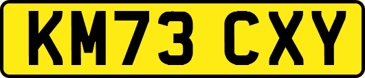KM73CXY
