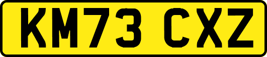 KM73CXZ