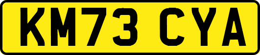 KM73CYA