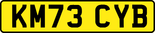 KM73CYB