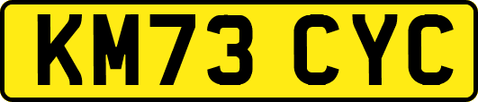 KM73CYC