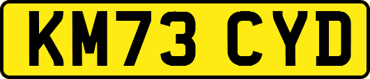 KM73CYD
