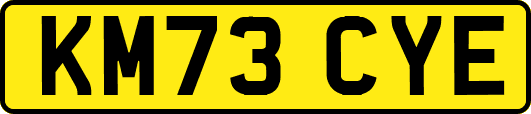 KM73CYE