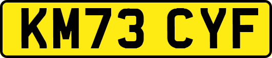 KM73CYF