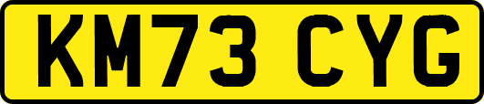 KM73CYG